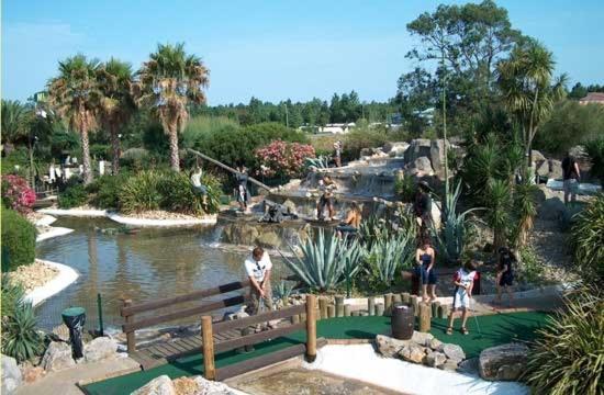 Cap Capistol Studio Le Cap D'Agde Vue Port Kültér fotó